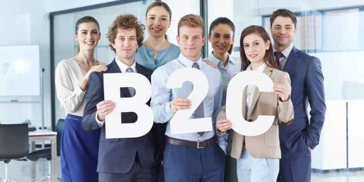 Proven Ways to Make B2C Appointment Setting Effective