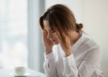 Restore Vitality and Balance With Custom Hormone Replacement Therapy in FL