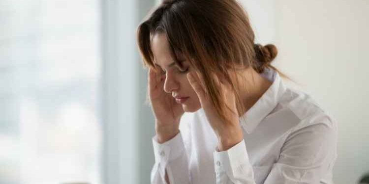 Restore Vitality and Balance With Custom Hormone Replacement Therapy in FL