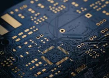 SMT Assembly: Advantages, Disadvantages and Good Practices