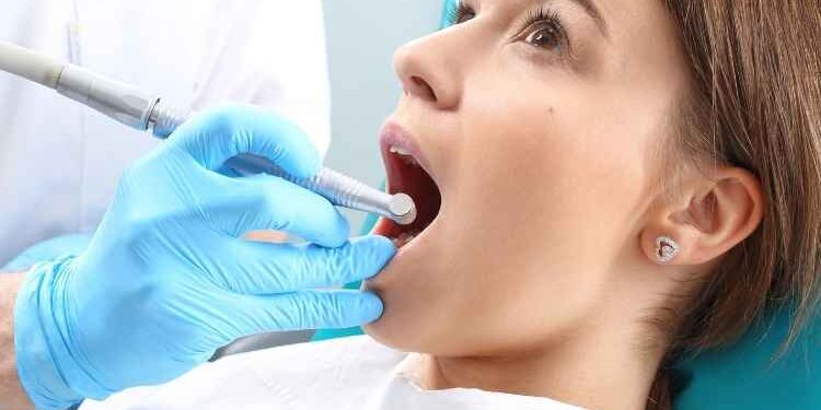 Save Your Painful and Infected Tooth With Root Canal Treatment