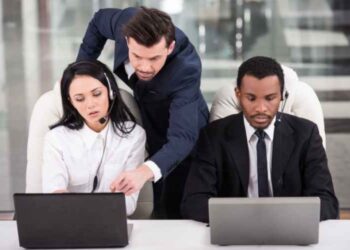 ServiceNow ImplemWhy is the Philippines a Preferred Destination for Call Center Servicesentation