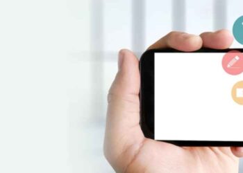 ServiceNow Implementation