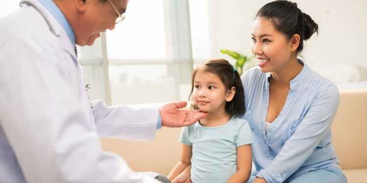 Significance of Visiting a Family Medicine Physician
