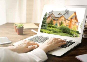 The Importance of Real Estate Email Marketing for Agencies