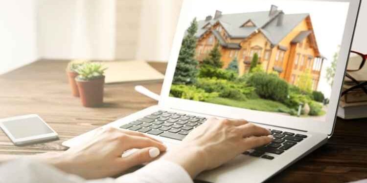 The Importance of Real Estate Email Marketing for Agencies