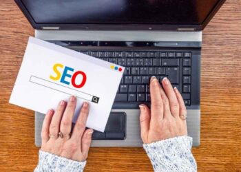 The Importance of SEO and Website Optimization for Your Business