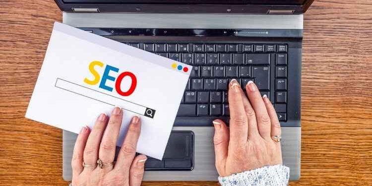 The Importance of SEO and Website Optimization for Your Business