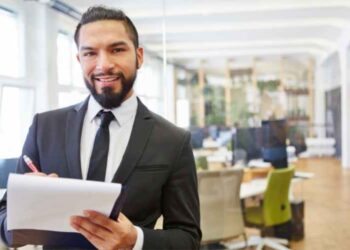 The Ultimate Digital Start-Up Checklist