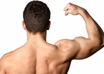The pros and cons of using steroids