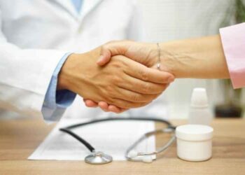 Tips for Finding a Good Doctor