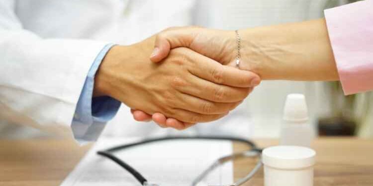 Tips for Finding a Good Doctor