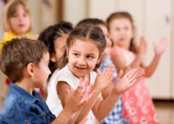 Tips to Defend Child Sex Abuse Allegations