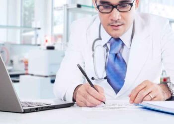 Tips to make physician medical billing effective