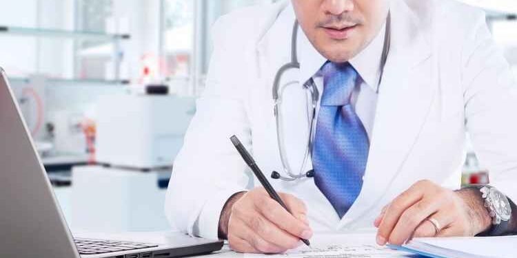 Tips to make physician medical billing effective
