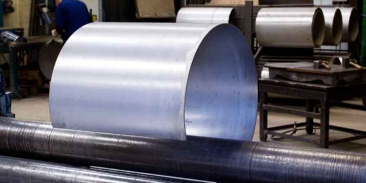Top 10 Things You Should Know About Metal Manufacturing