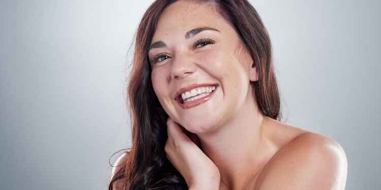 Wear Incolorwig For More Beauty