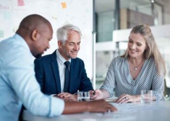 What Are The Best Ways To Manage Business Growth