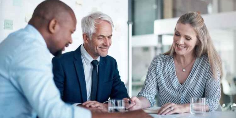 What Are The Best Ways To Manage Business Growth