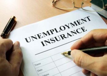 What is Unemployment Insurance