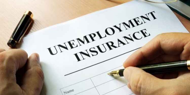 What is Unemployment Insurance