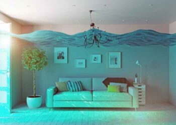 What to Consider When Choosing a Flood Damage Restoration Company