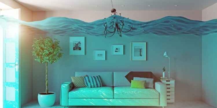 What to Consider When Choosing a Flood Damage Restoration Company