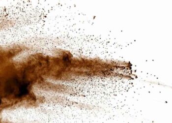 Why You Should Get a Spray Tan