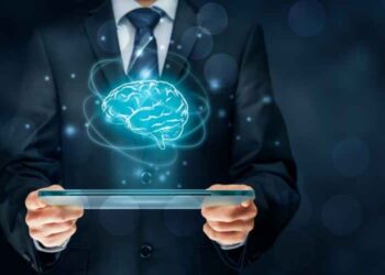 Why enrol in Machine learning and artificial intelligence courses