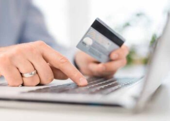 reasons why consumers dispute