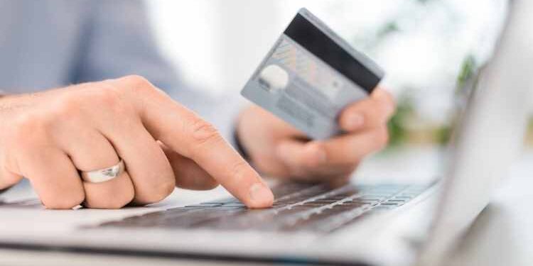 reasons why consumers dispute