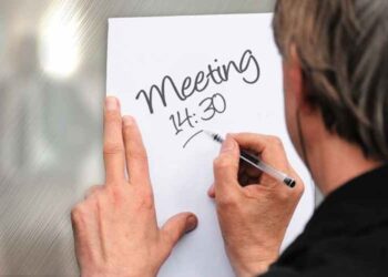 10 Best Time Management Apps for Students