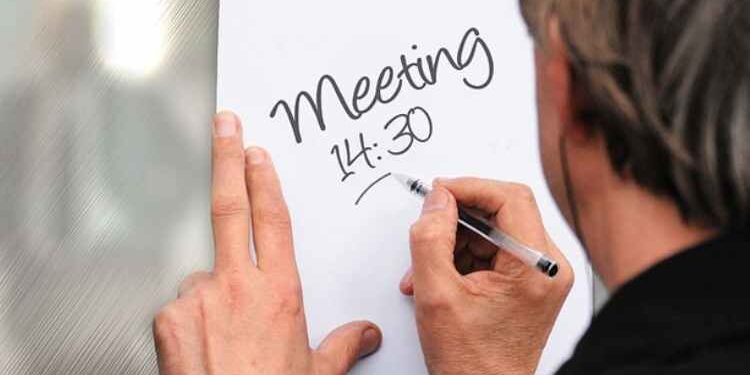 10 Best Time Management Apps for Students