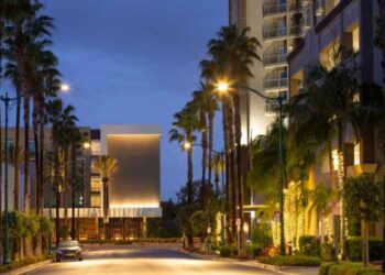 10 Things to Note When We Buy Houses In Anaheim