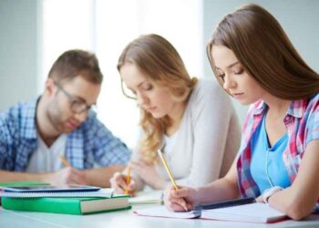 10 Tips to Write an Essay for ESL Students