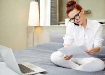 3 Simple Tips That Help Me Do My Accounting Homework