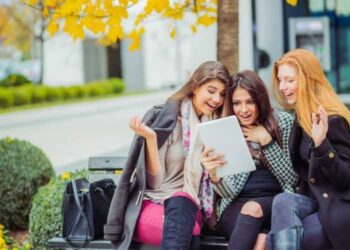 4 Of The Most Common Items You Can Find At A Local Leather Store