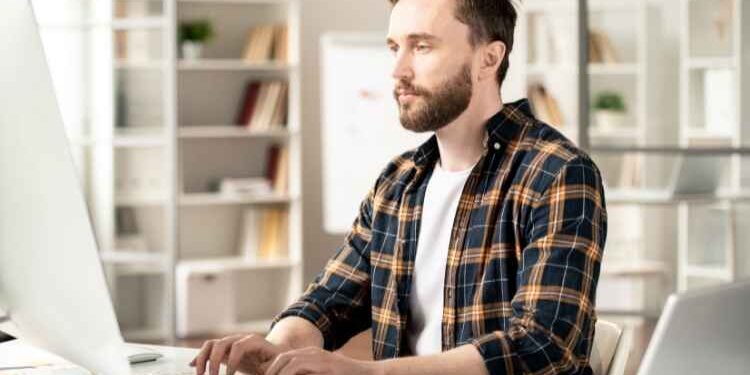 4 Reasons Why Good Website Design Is Vital To Business Success