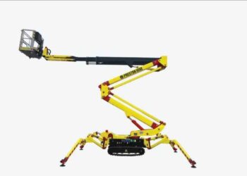 4 Reasons on Why Should You Hire an Elevated Work Platform Rather Than Buying One