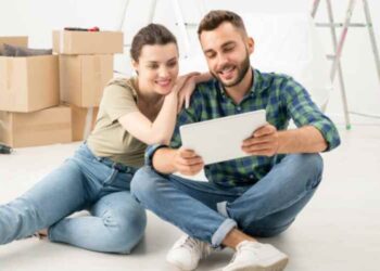 5 Factors to Consider When Buying Danish Furniture Online