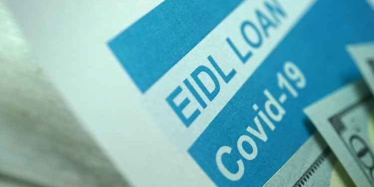 5 Ways You Can and Can't Use Your EIDL Loan