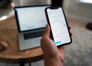 6 Personal Finance Apps For Everyday Use