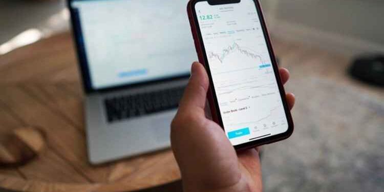 6 Personal Finance Apps For Everyday Use