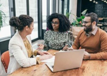 6 Things To Consider When Building Your Unified Communications Strategy