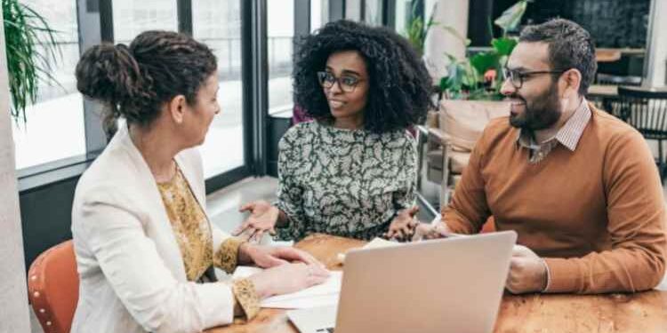 6 Things To Consider When Building Your Unified Communications Strategy