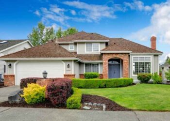 9 Expert Tips To Successfully Stage Your Home