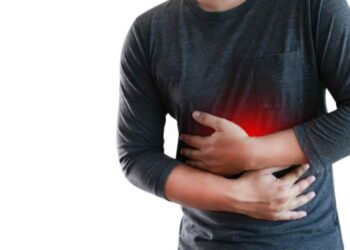 An Inside Look Into Acid Reflux Disease