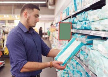 Are Adult Diapers Costly