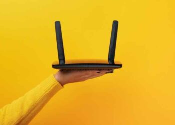 Basic Steps To Follow For Configuring Your Wi-Fi Networks