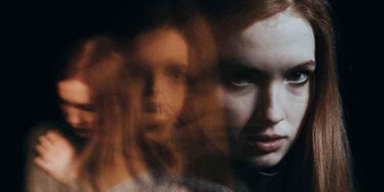 COVID-19-Induced Panic Disorder